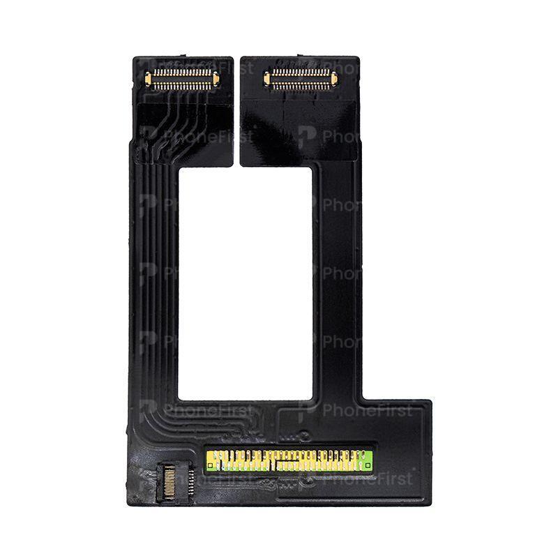 Apple iPad Air 3 10.5 2nd Gen - LCD Connection Flex Cable