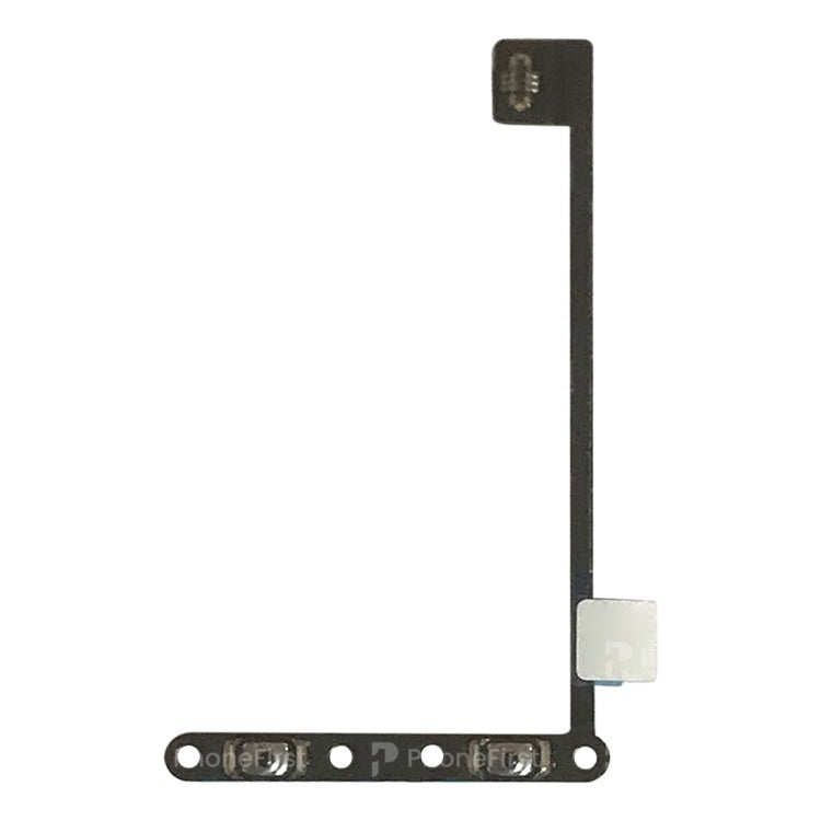 Apple iPad 12.9 5th Gen 2021 - Volume Flex