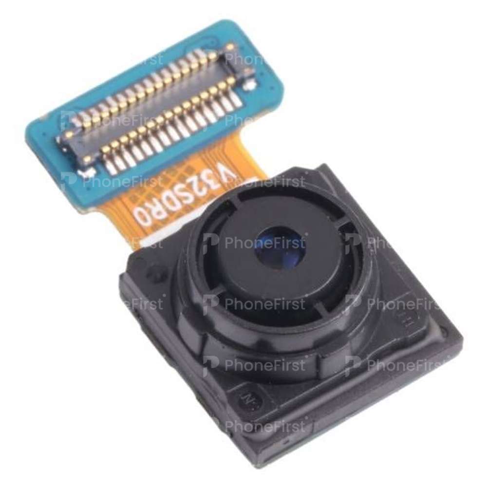Samsung A52S A528 - Front Camera