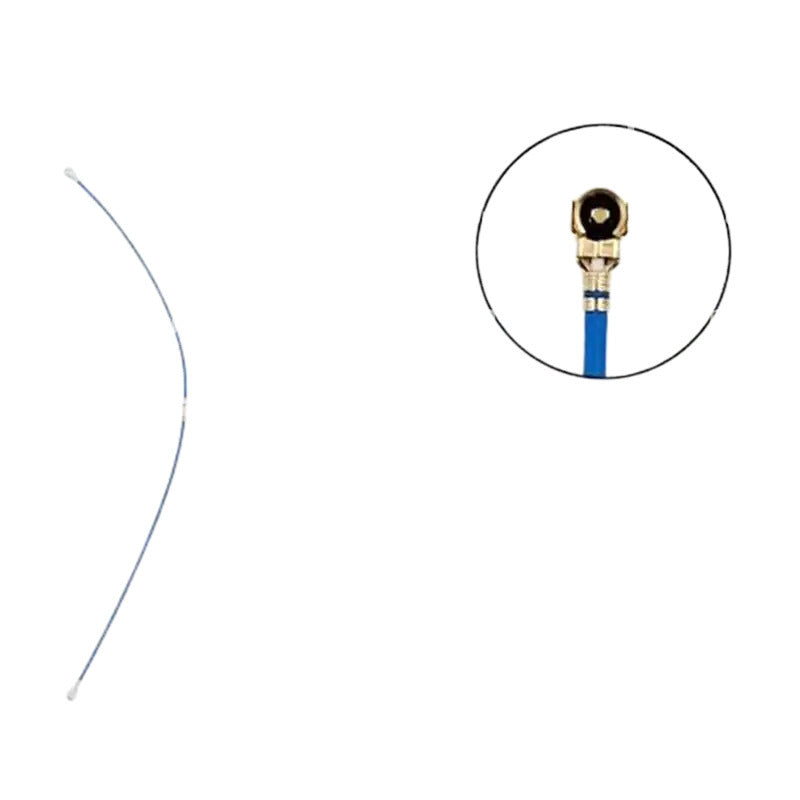 Samsung A16 4G A165 / A16 5G A166 - Antenna Flex