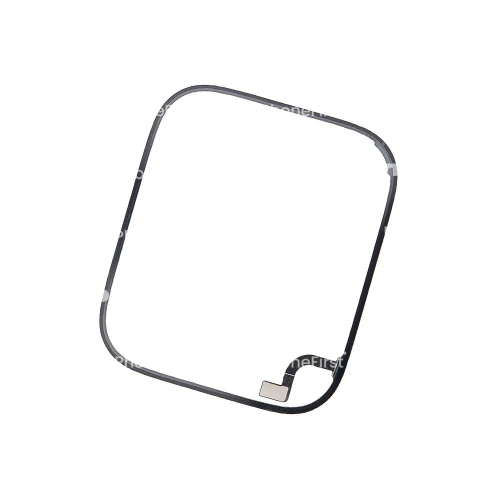 Apple iWatch 4th Gen 40MM - Touch Sensor Force Flex Cable Original