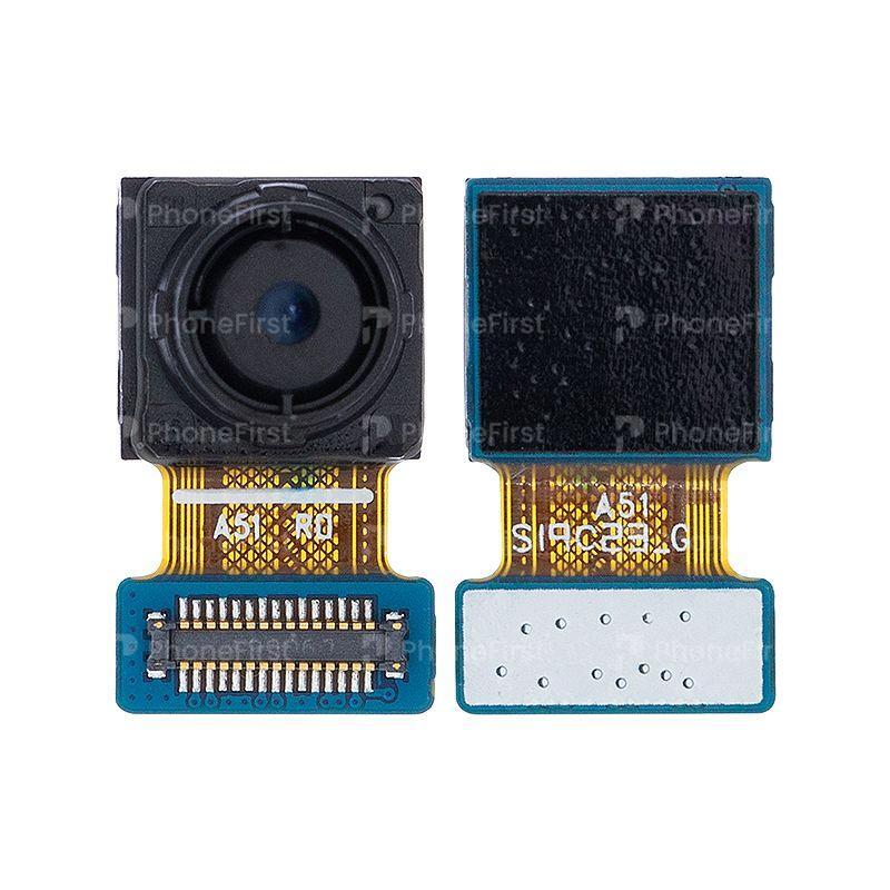 Samsung A51 5G A516 - Front Camera