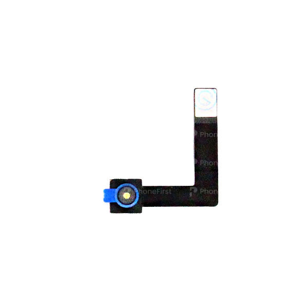 Apple iPad 12.9 3rd Gen 2018 - Front Camera