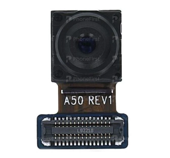Samsung A50 A505 - Front Camera