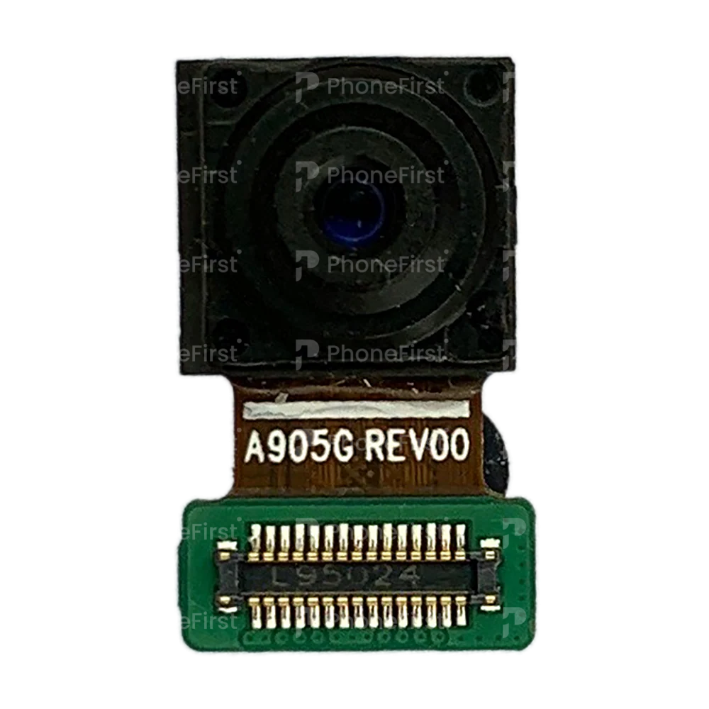 Samsung A90 5G A908 - Front Camera