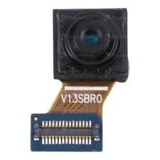 Samsung A33 5G A336 - Front Camera