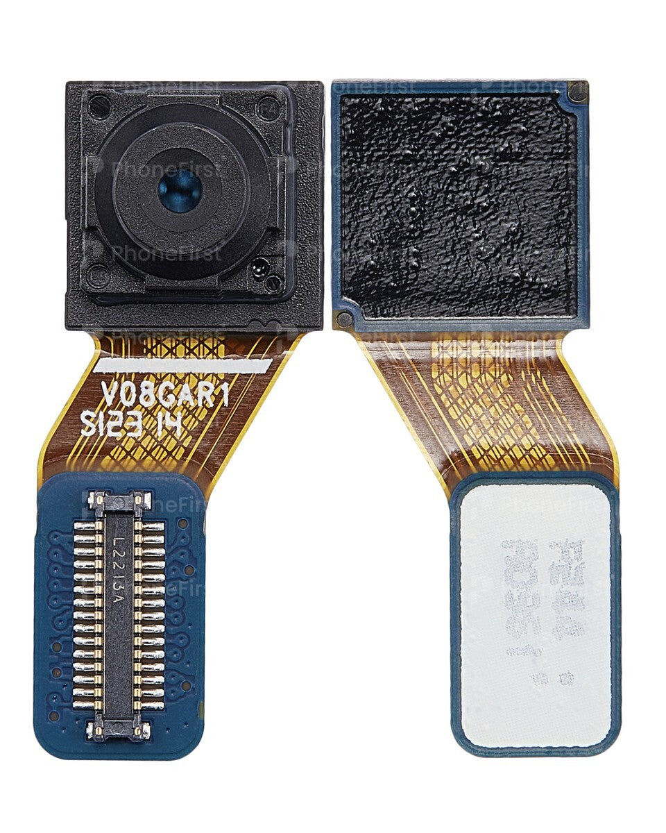 Samsung A13 A135 - Front Camera