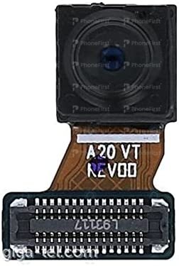 Samsung A20 A205 - Front Camera
