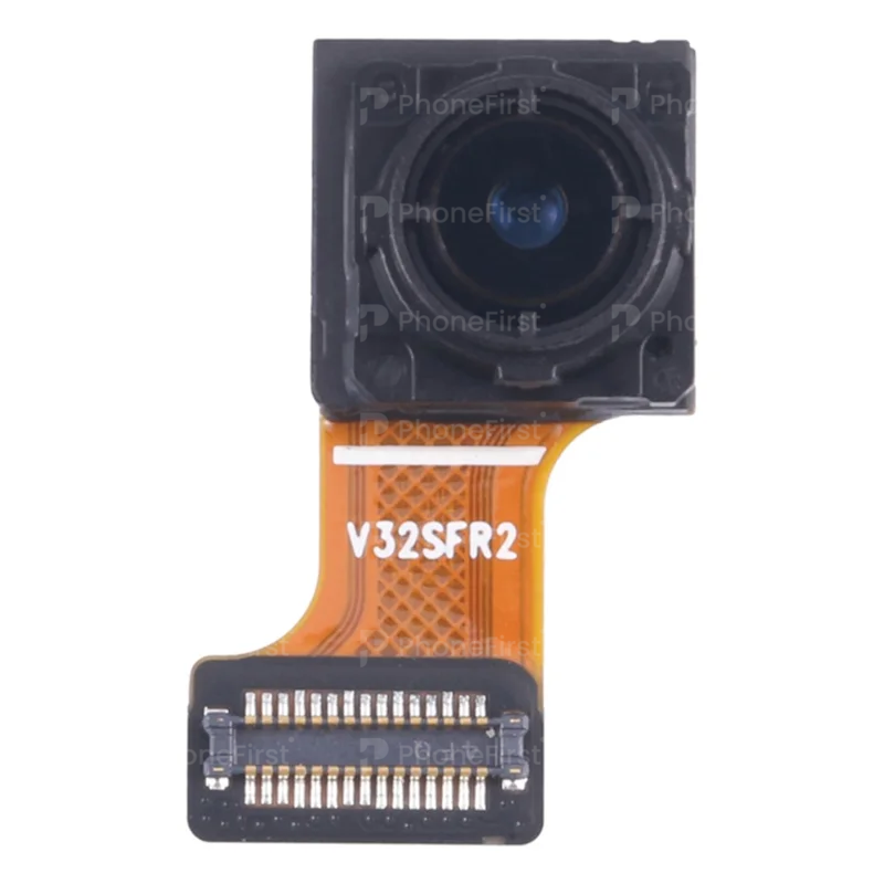 Samsung A55 5G A556 - Front Camera