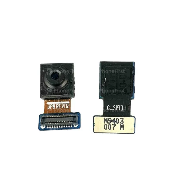 Samsung A9 2018 A920 - Front Camera
