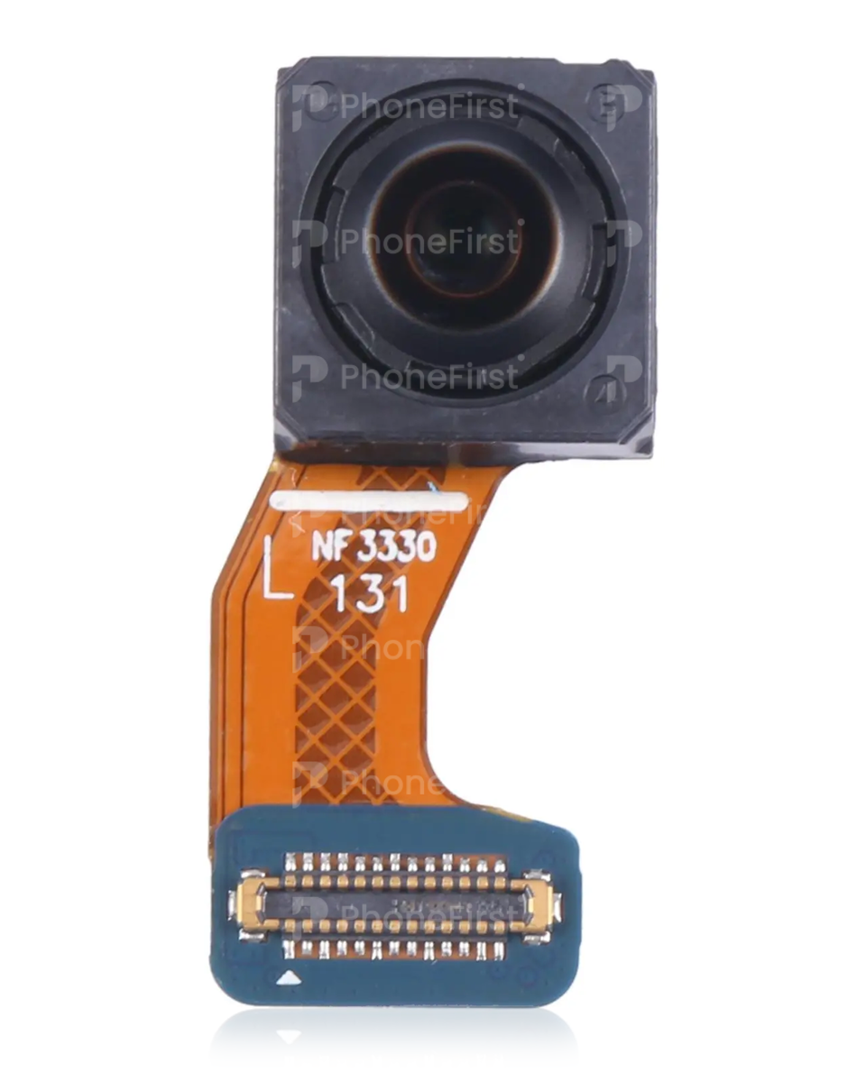 Samsung Z Flip 5 F731 - Front Camera