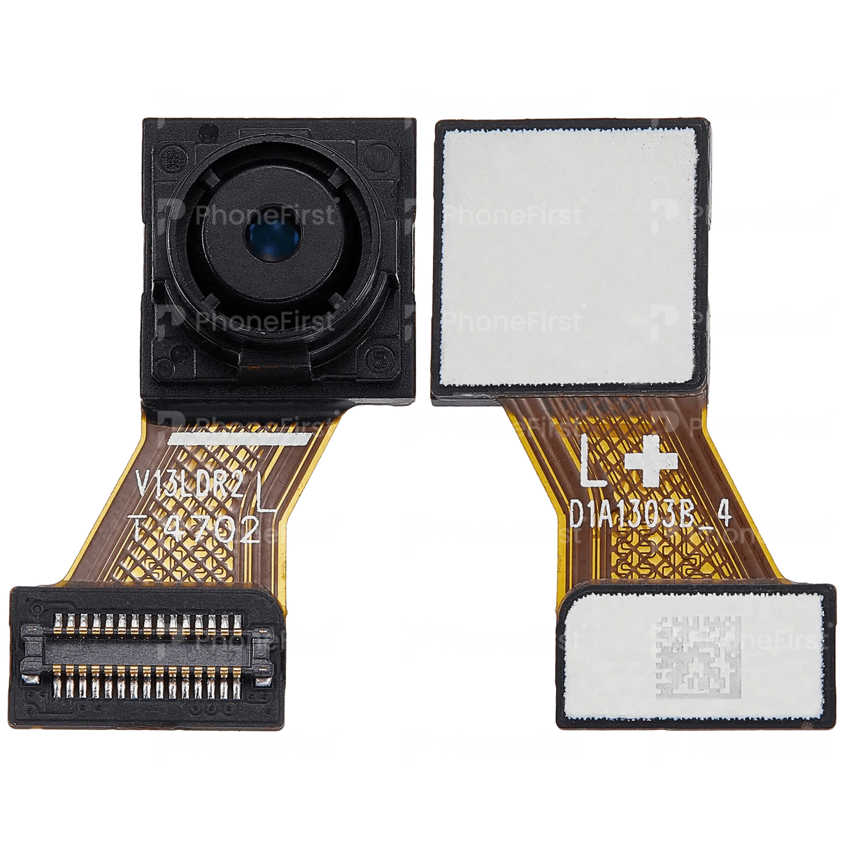 Samsung A35 5G A356 - Front Camera