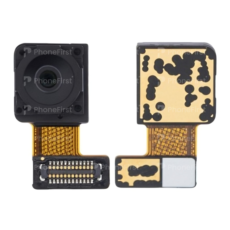 Samsung A21s A217 - Front Camera