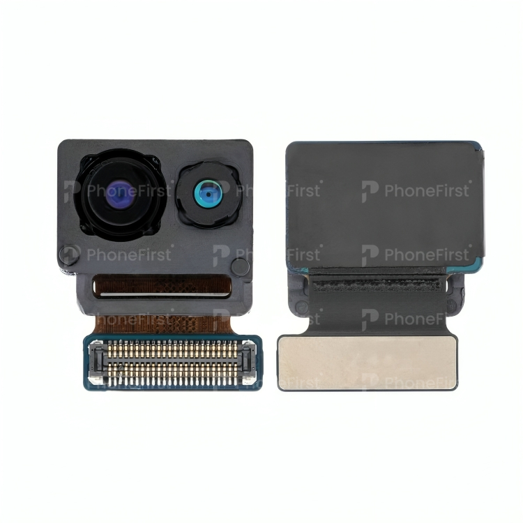 Samsung S8 Plus G955 - Front Camera