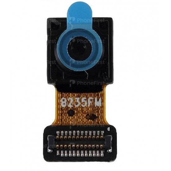 Samsung A20s A207 - Front Camera
