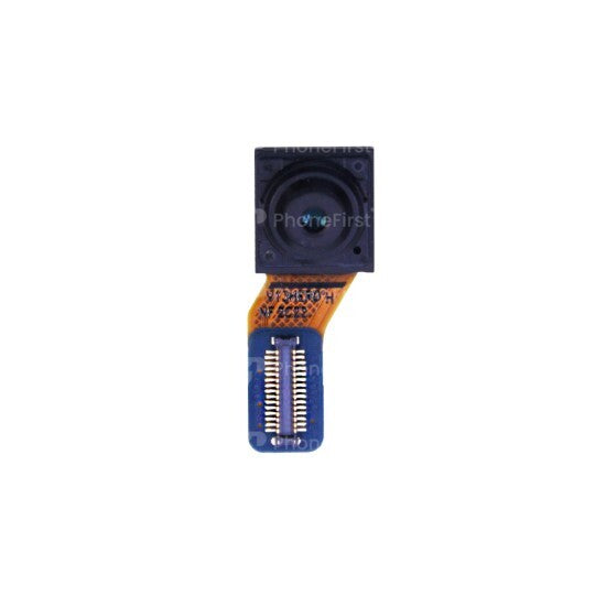 Samsung A25 5G A256 - Front Camera