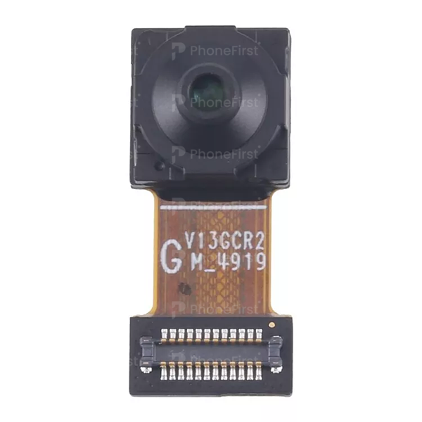Samsung A16 4G A165 / A16 5G A166 - Front Camera