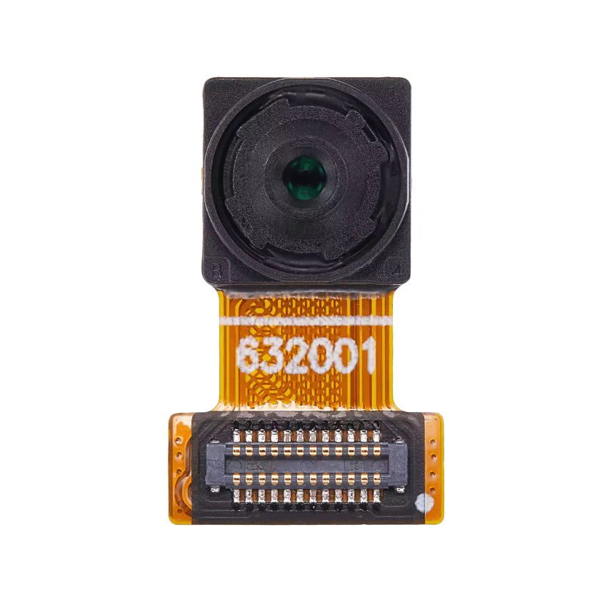 Samsung A05 A055 - Front Camera