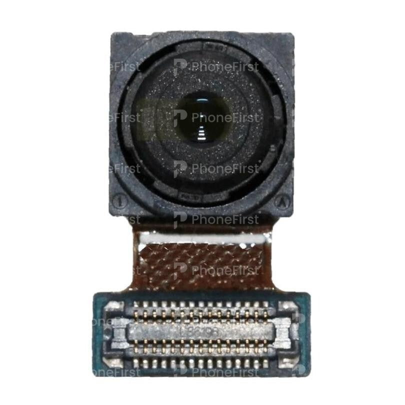 Samsung A71 A715 - Front Camera