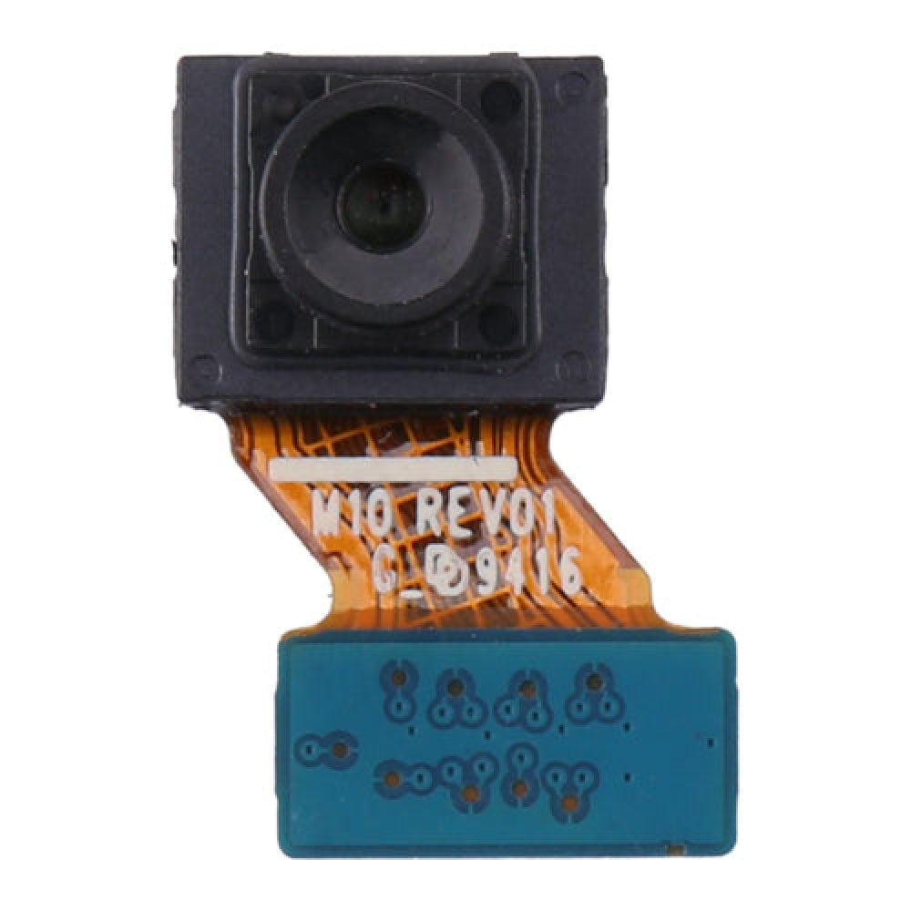 Samsung A10 A105 - Front Camera