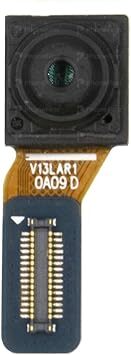 Samsung A32 5G A326 - Front Camera
