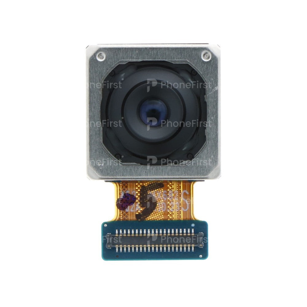 Samsung A52S A528 - Back Camera (Full Set)