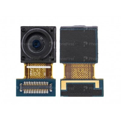 Samsung A32 4G (A325) - Front Camera