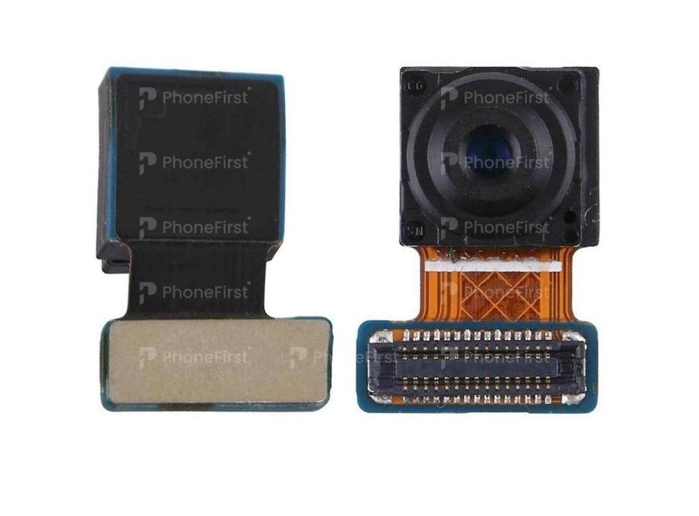 Samsung A70 A705 - Front Camera