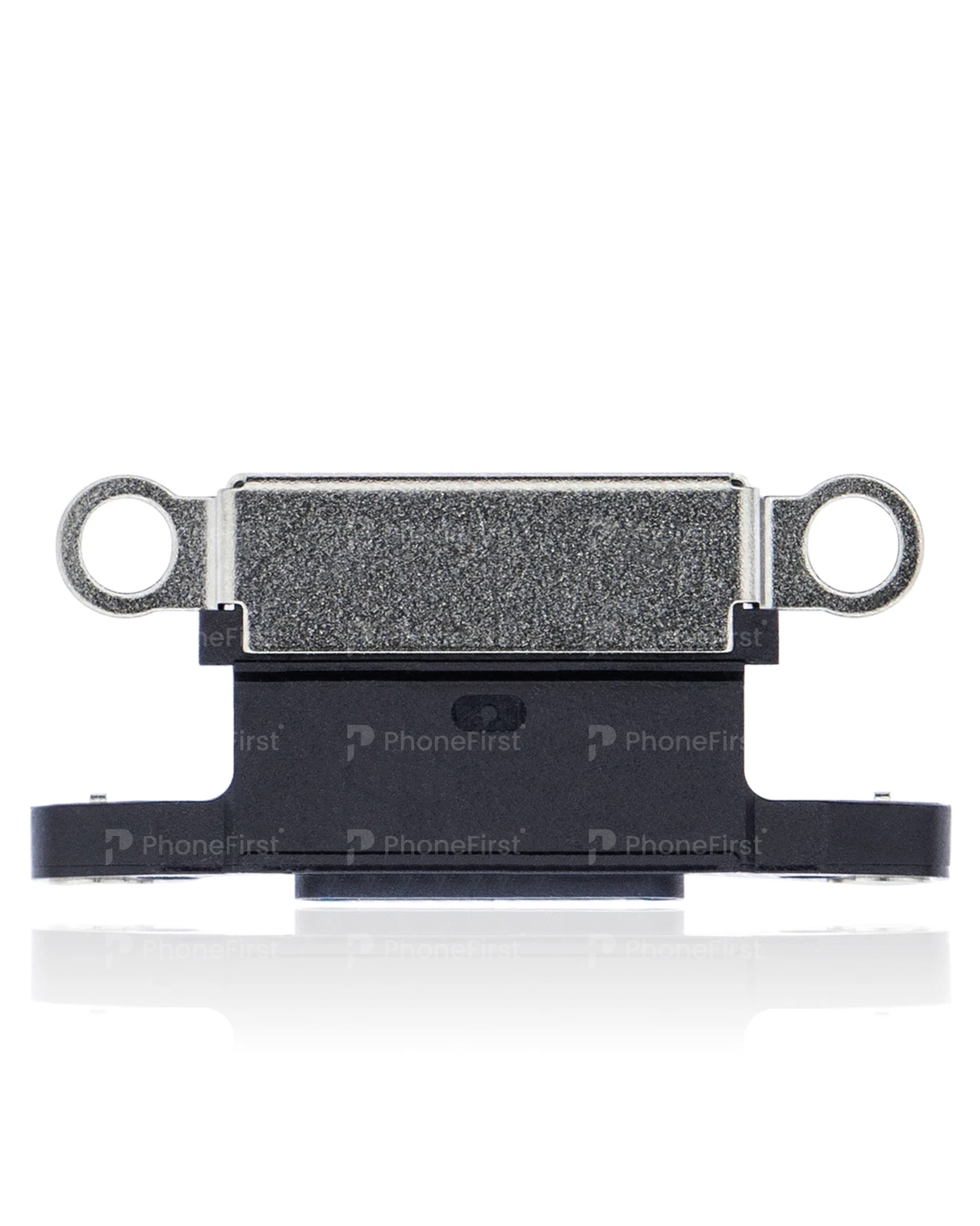 Apple iPhone 12 Pro (6.1) - Charging Port Graphite
