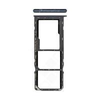 Samsung A22 5G A226 - Sim Tray Gray