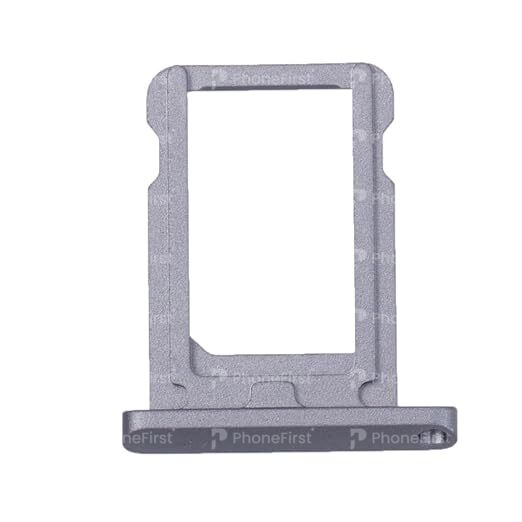 Apple iPad 12.9 1st Gen 2015 - Sim Tray Space Gray