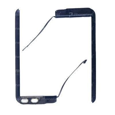 Apple iPad 3 - Loud Speaker