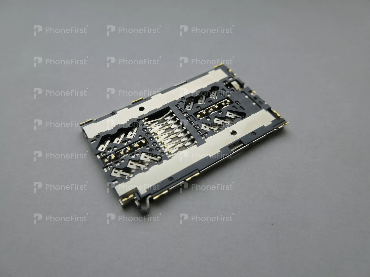 Samsung A52 4G/5G A525/A526 - Sim Reader