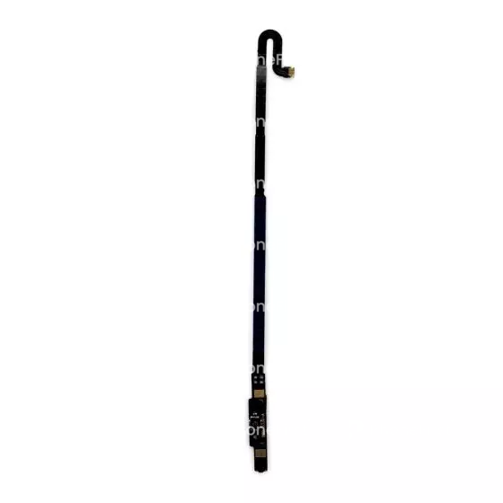 Apple iPad 3/4 - Home Button Flex
