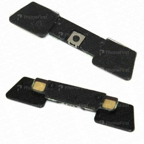 Apple iPad 3 - Intenal Home Button Board With Flex