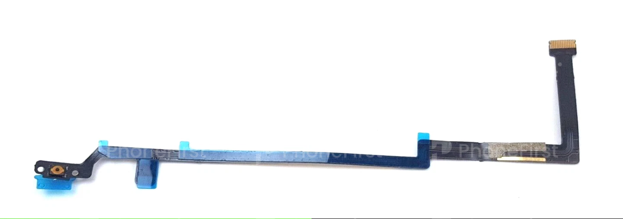 Apple iPad Air - Home Button Flex