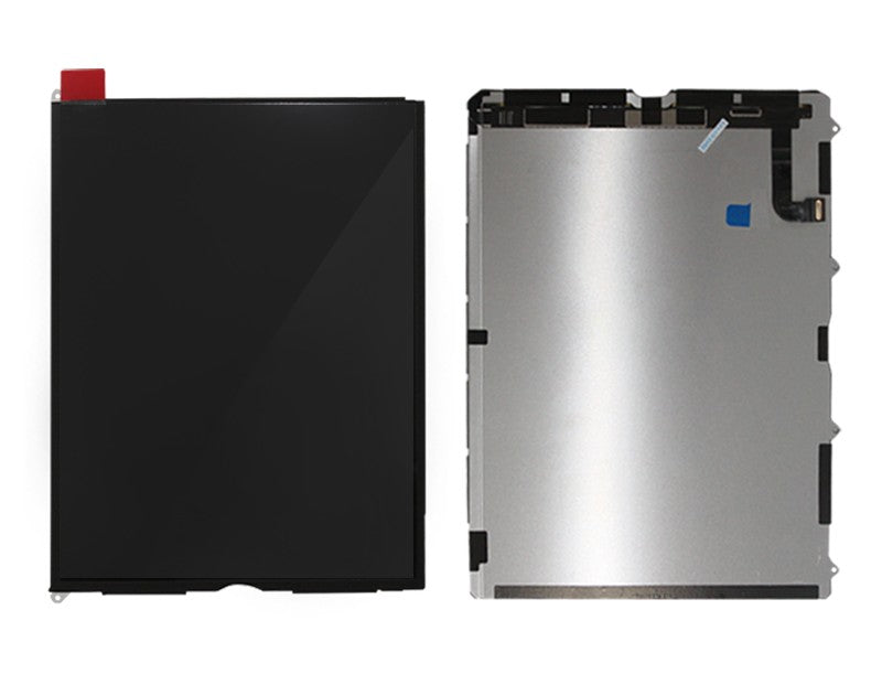 Apple iPad 10.2 7th/8th/9th Gen LCD AfterMarket