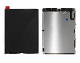 Apple iPad 10.2 7th/8th/9th Gen LCD AfterMarket