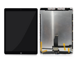 Apple iPad Pro 12.9" 1st Gen 2015 LCD Assembly Premium Black