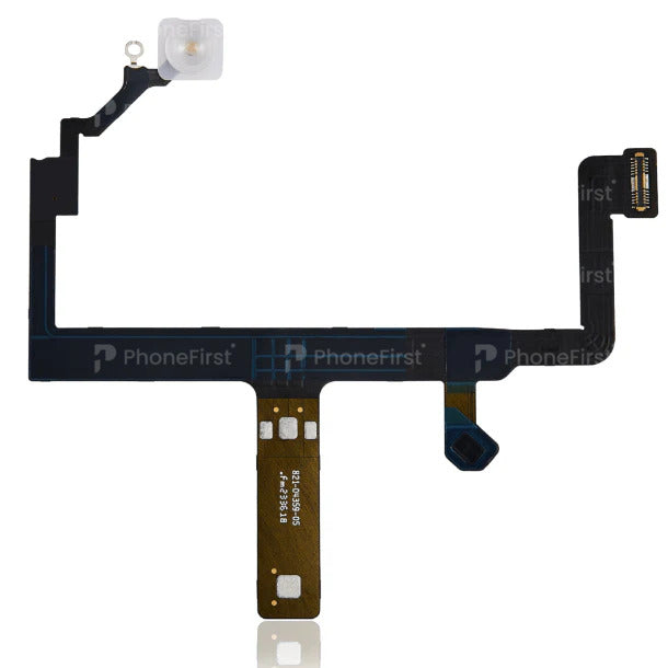 Apple iPhone 15 - Flashlight Flex