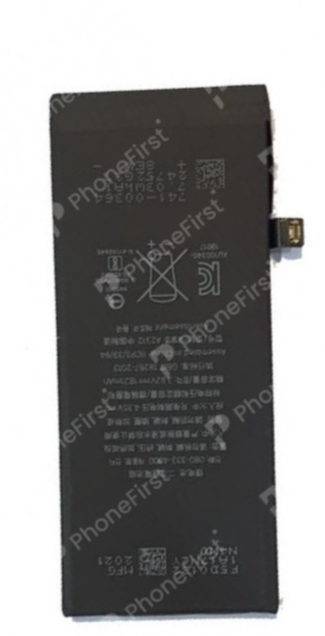 Apple iPhone SE 2020 Battery NCC