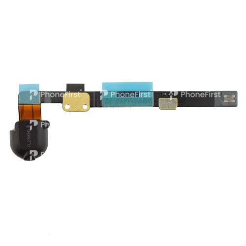 Apple iPad Mini - H/F Jack