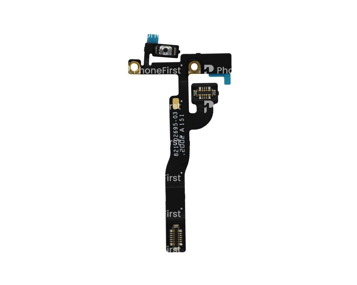 Apple iPad 11 2nd Gen 2020 - Power Flex WiFi Version