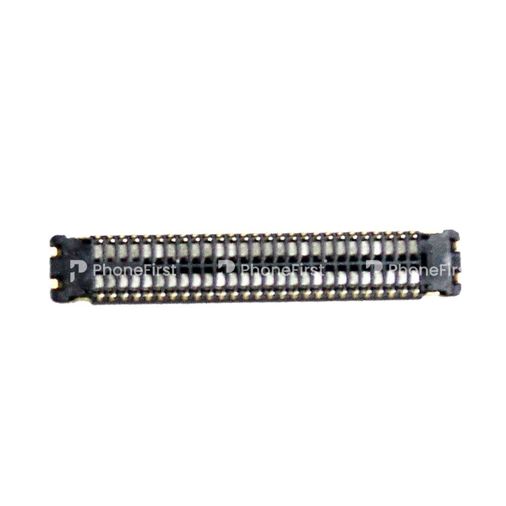 Apple iPad 10.5 1st Gen 2017 - LCD FPC Connecter