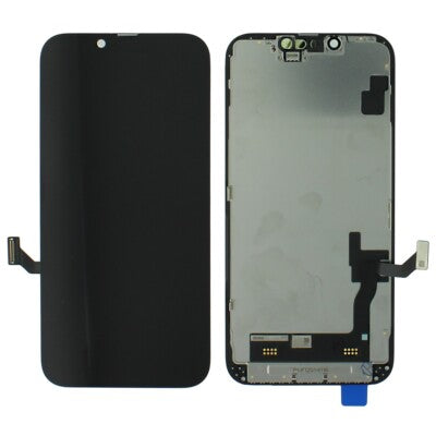 Apple iPhone 14 Pro Max LCD NCC Prime
