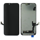 Apple iPhone 14 Pro Max LCD NCC Prime