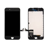 Apple iPhone 7 Plus LCD NCC Prime Black