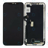 Apple iPhone XS Max LCD SOFT OLED