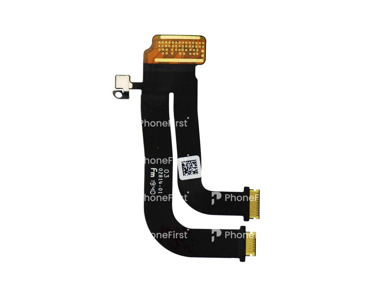 Apple iWatch 8th Gen 45mm - LCD Flex