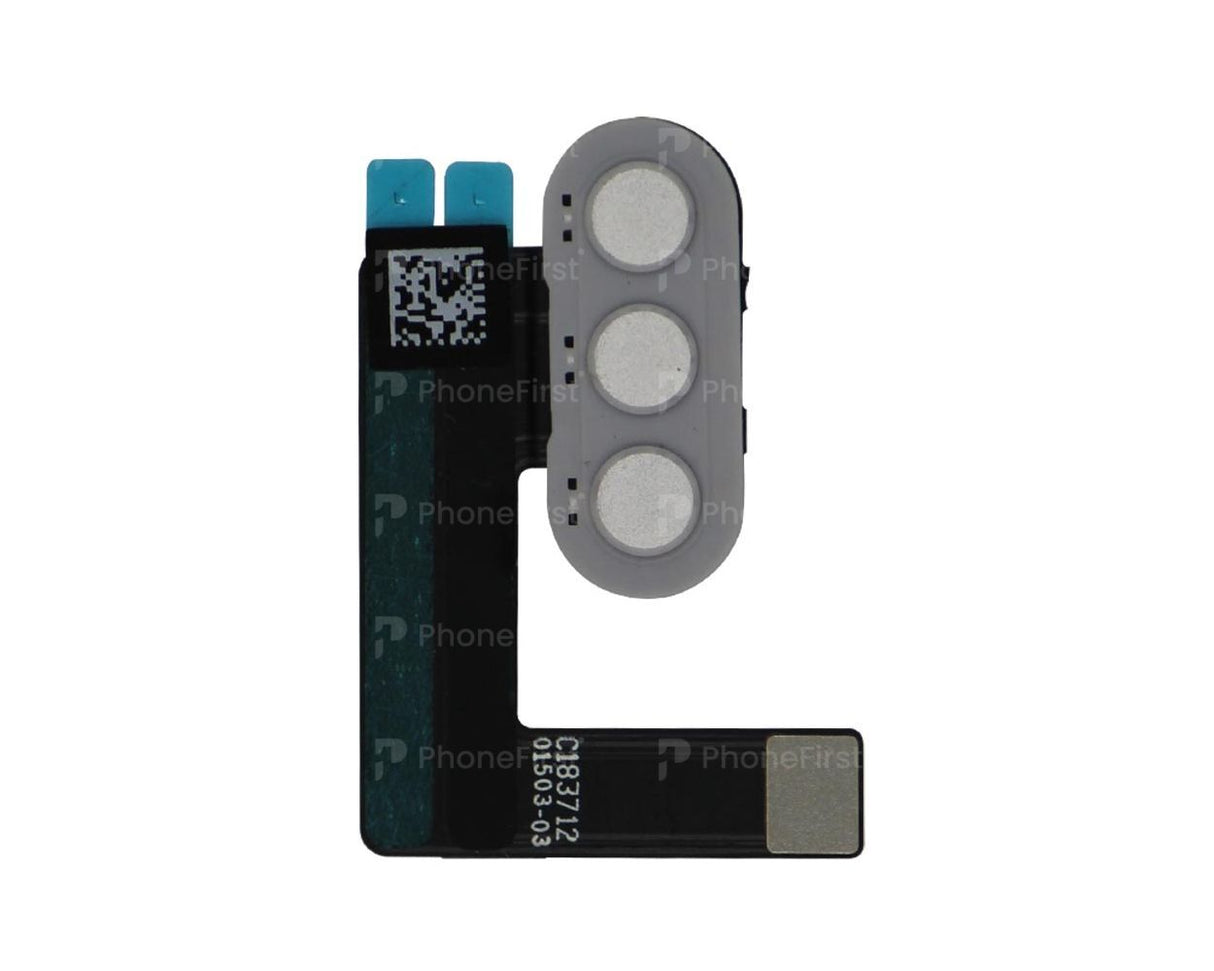 Apple iPad 12.9 3rd Gen 2018 - Keyboard Smart Connector Flex